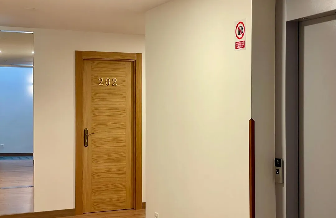 Alojamiento Covadonga-1